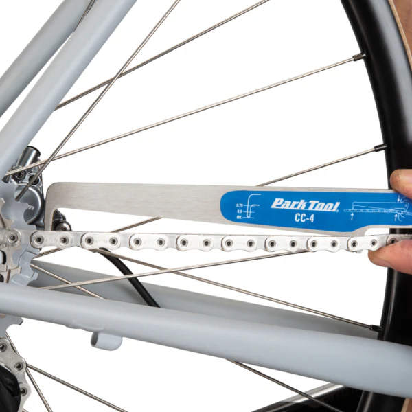 Park Tool Chain Checker (CC-4) - Image 3