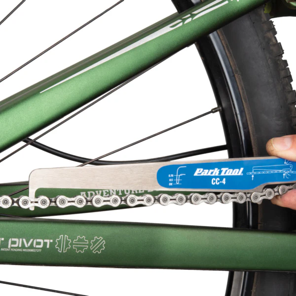 Park Tool Chain Checker (CC-4) - Image 4