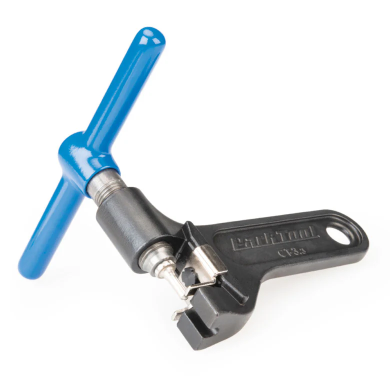 Park Tool Chain Tool (CT-3.3) - Image 2
