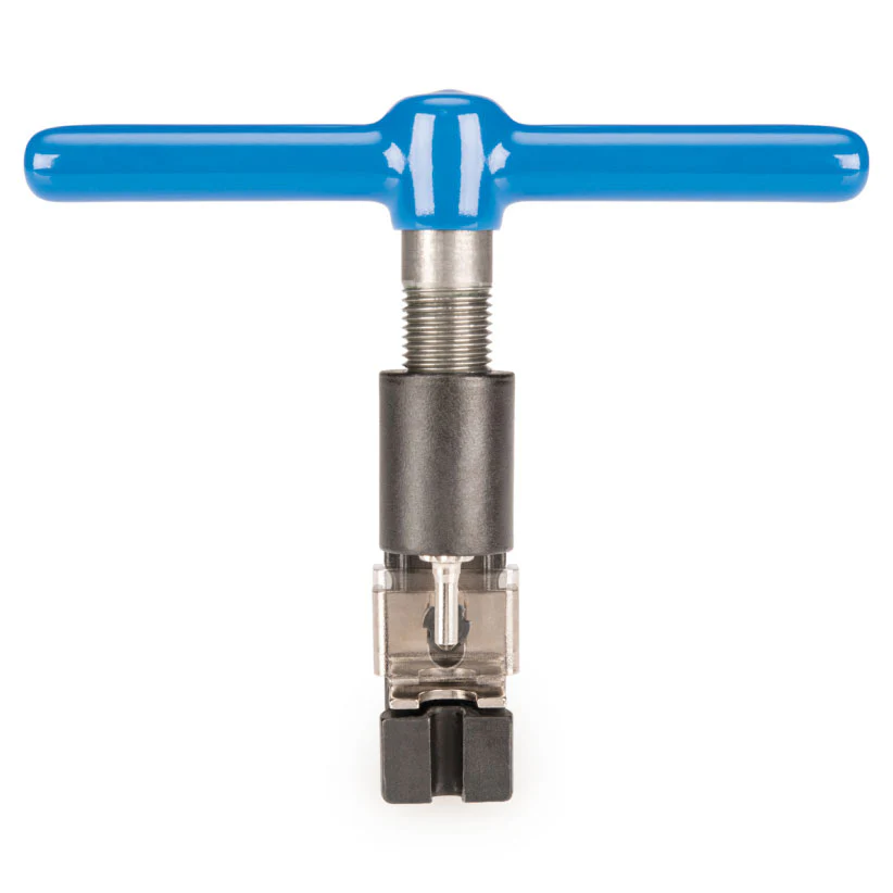 Park Tool Chain Tool (CT-3.3) - Image 3