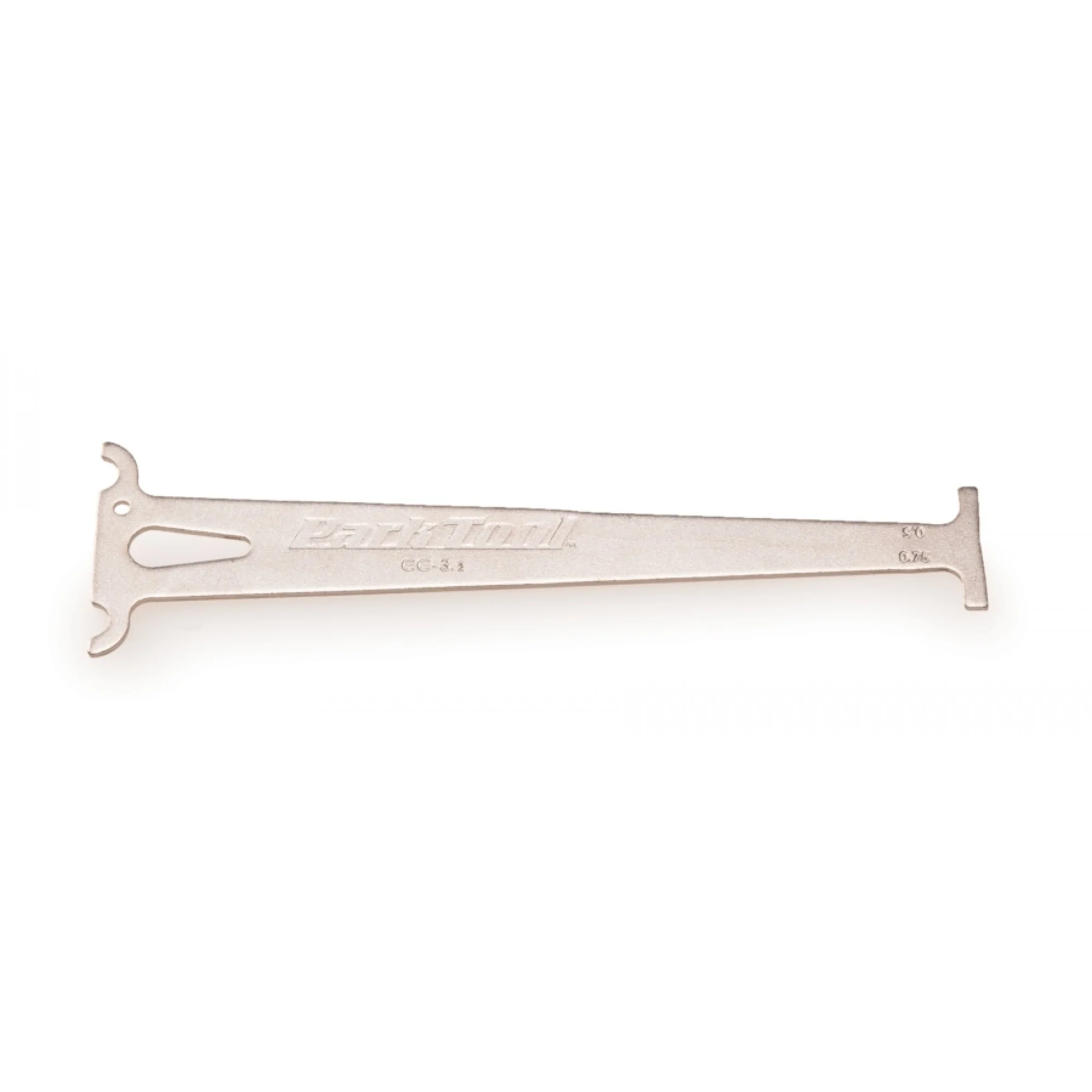 Park Tool Chain Wear Indicator (CC-3.2)