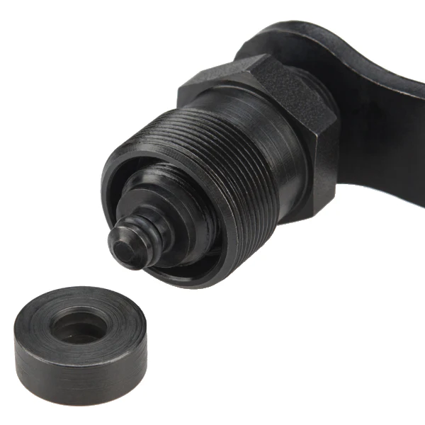 Park Tool Crank Remover - Octalink/Isis Drive (CCP-44) - Image 2