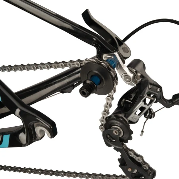 Park Tool Dummy Hub (DH-1) - Image 3