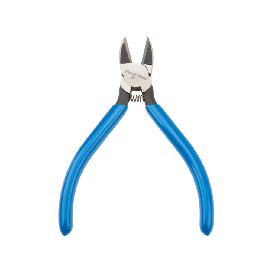 Park Tool Flush Cut Pliers (ZP-5) - Image 2