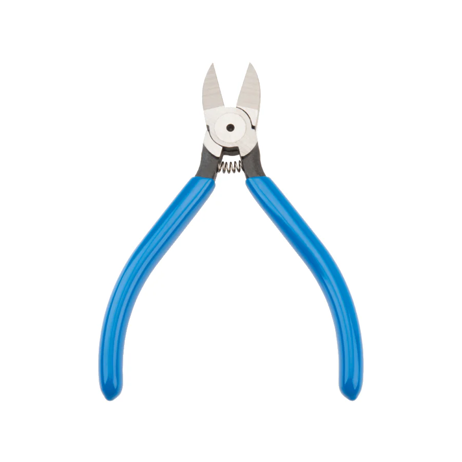 Park Tool Flush Cut Pliers (ZP-5) - Image 3