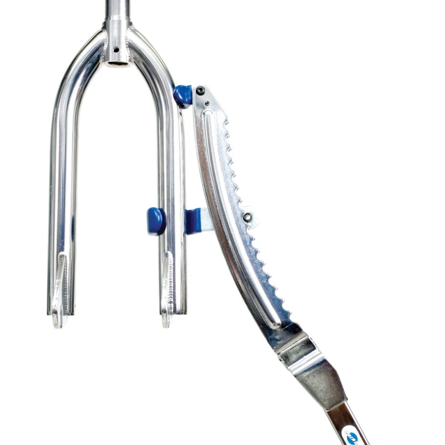 Park Tool Frame and Fork Straightener Tool (FFS-2) - Image 2