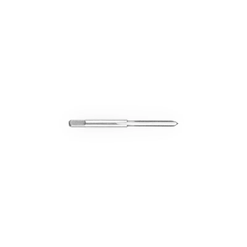 Park Tool Frame Tap (TAP-7)