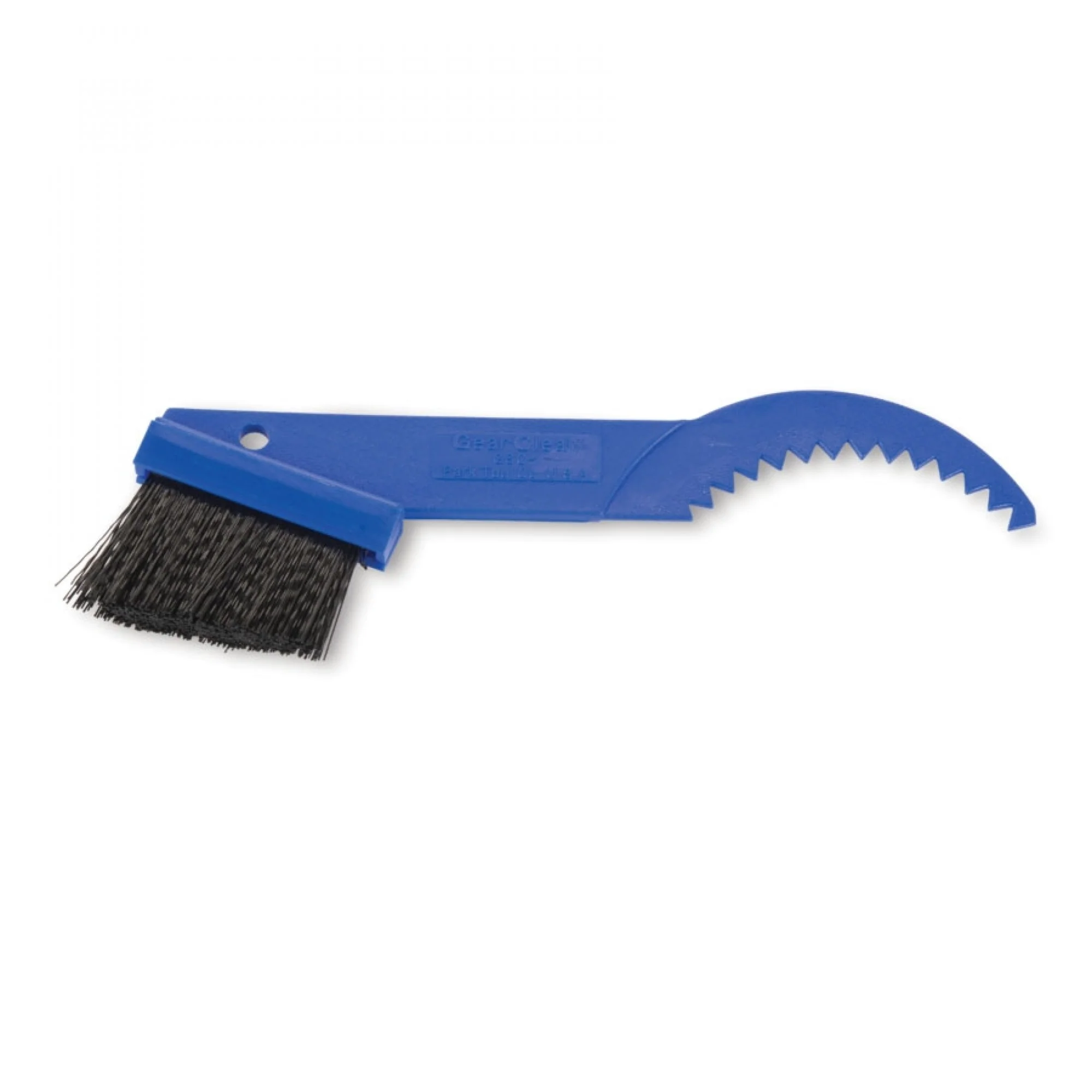 Park Tool GearClean Brush (GSC-1) - Image 2
