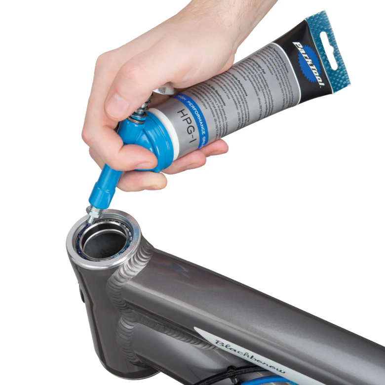 Park Tool Grease Gun (GG-1) - Image 2
