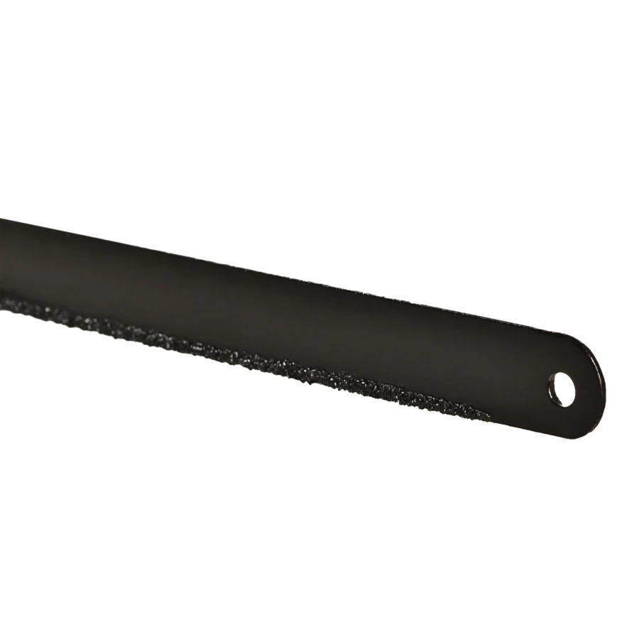 Park Tool Hacksaw Blade for Carbon (CSB-1) - Image 2