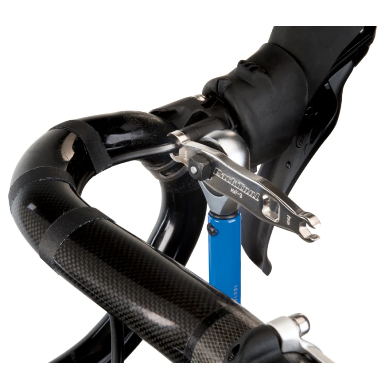 Park Tool Metric Flare Wrench (MWF-3) - Image 3