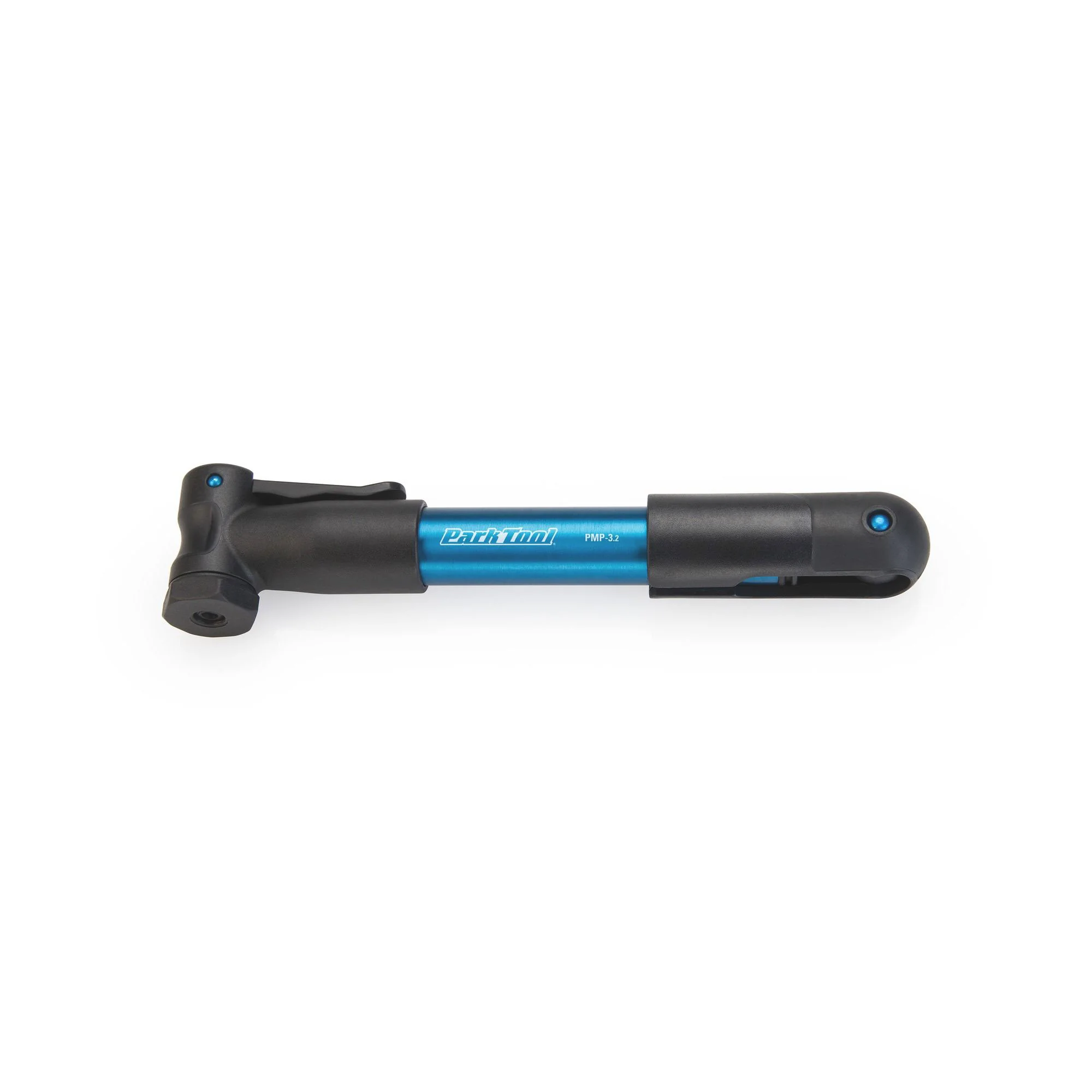 Park Tool Micro Pump (PMP-3.2) - Image 2