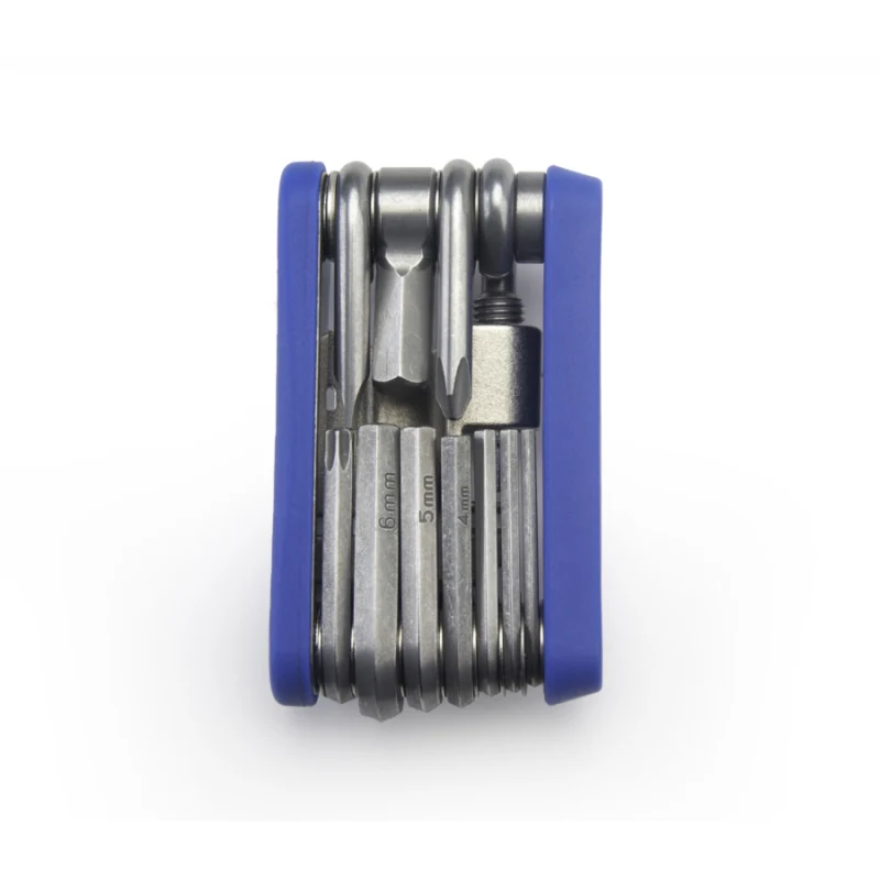 Park Tool Mountain Bike Rescue Tool (MTB-5) - Image 4