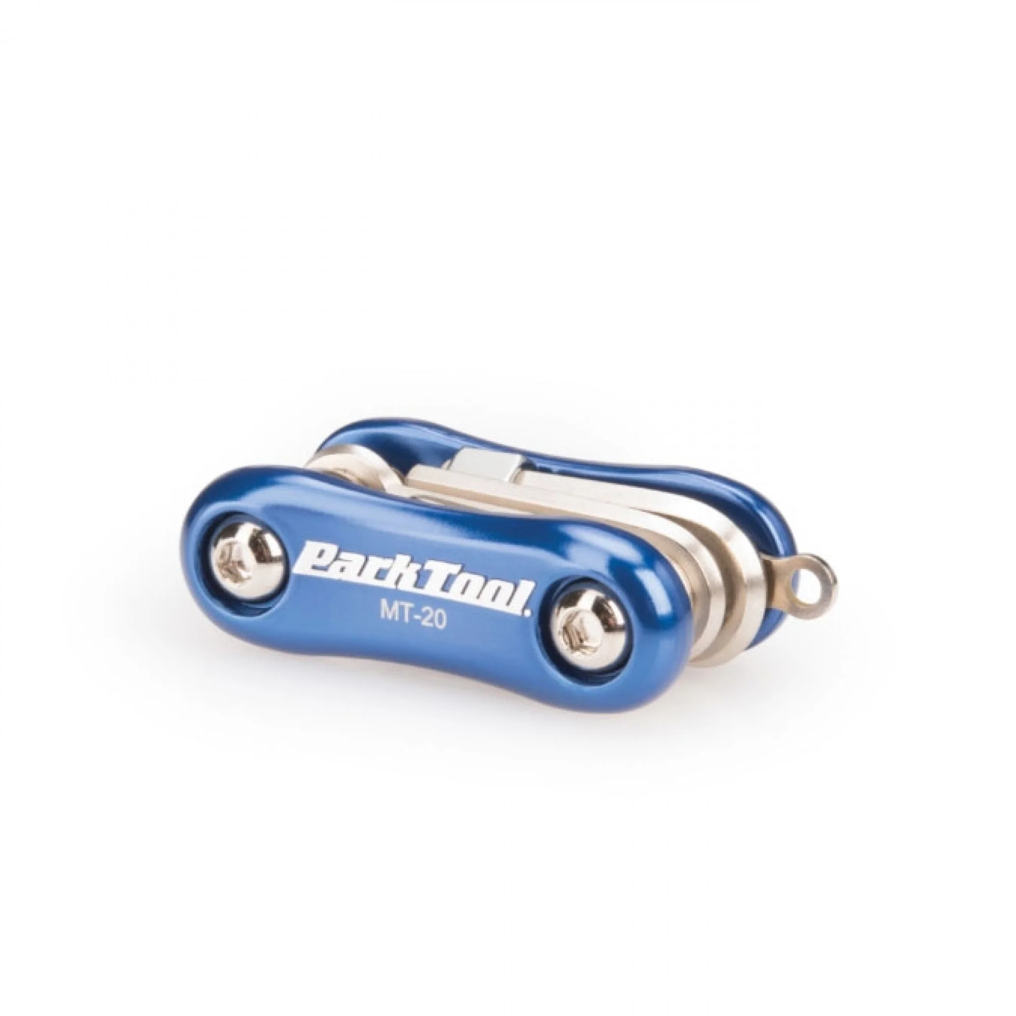 Park Tool Multi Tool (MT-20) - Image 2