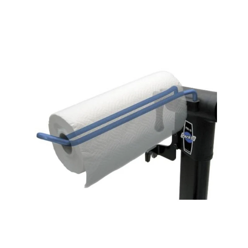 Park Tool Paper Towel Holder (PTH-1) - Image 2