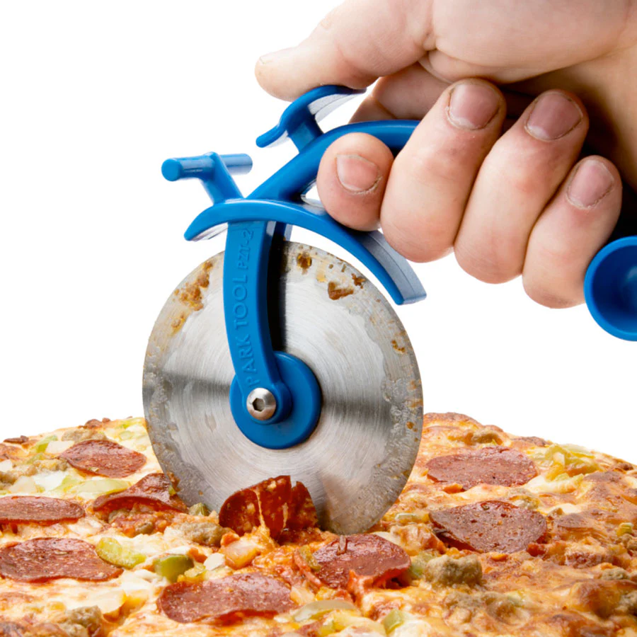 Park Tool Pizza Cutter Tool (PZT-2) - Image 2