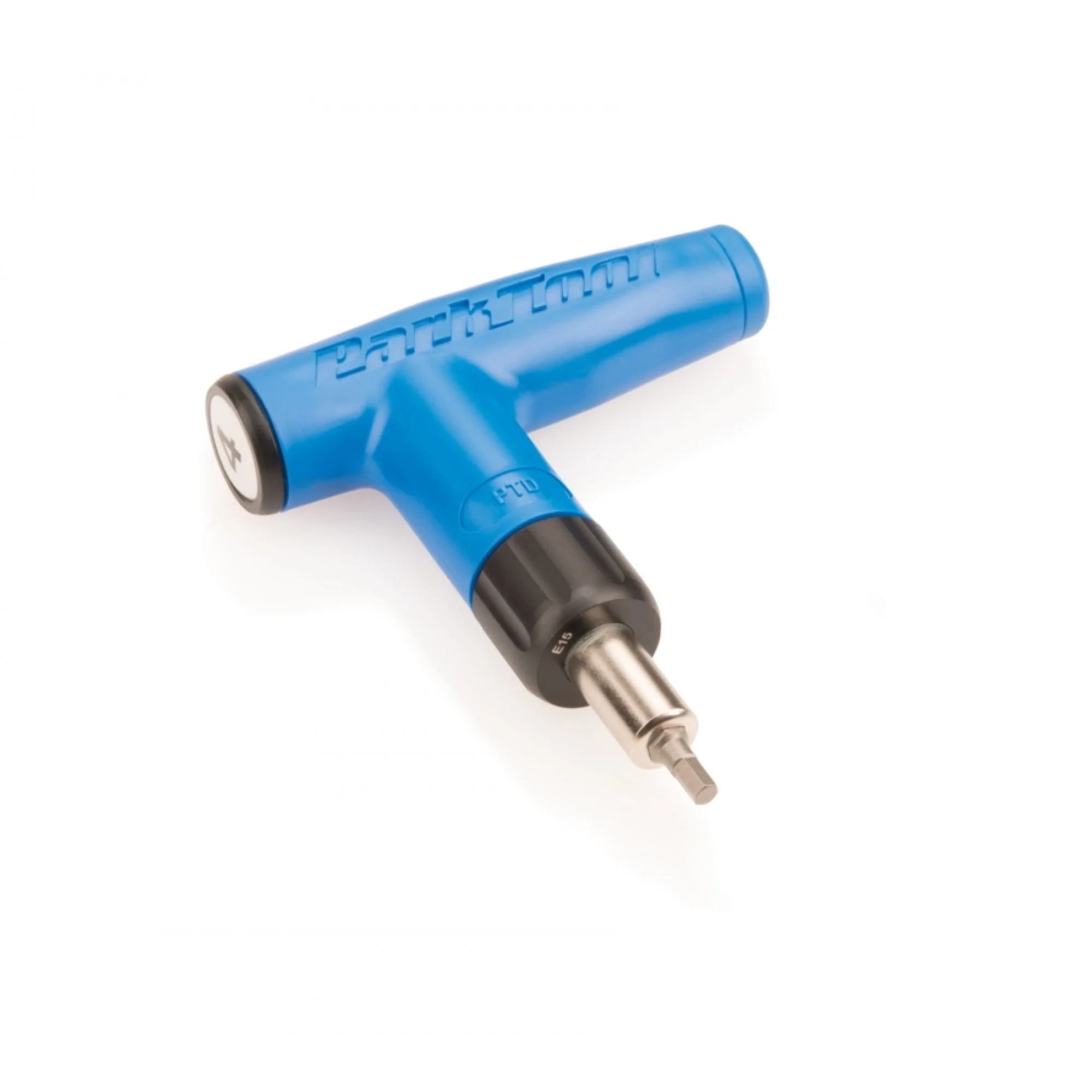 Park Tool Preset Torque Driver 4Nm (PTD-4) - Image 2