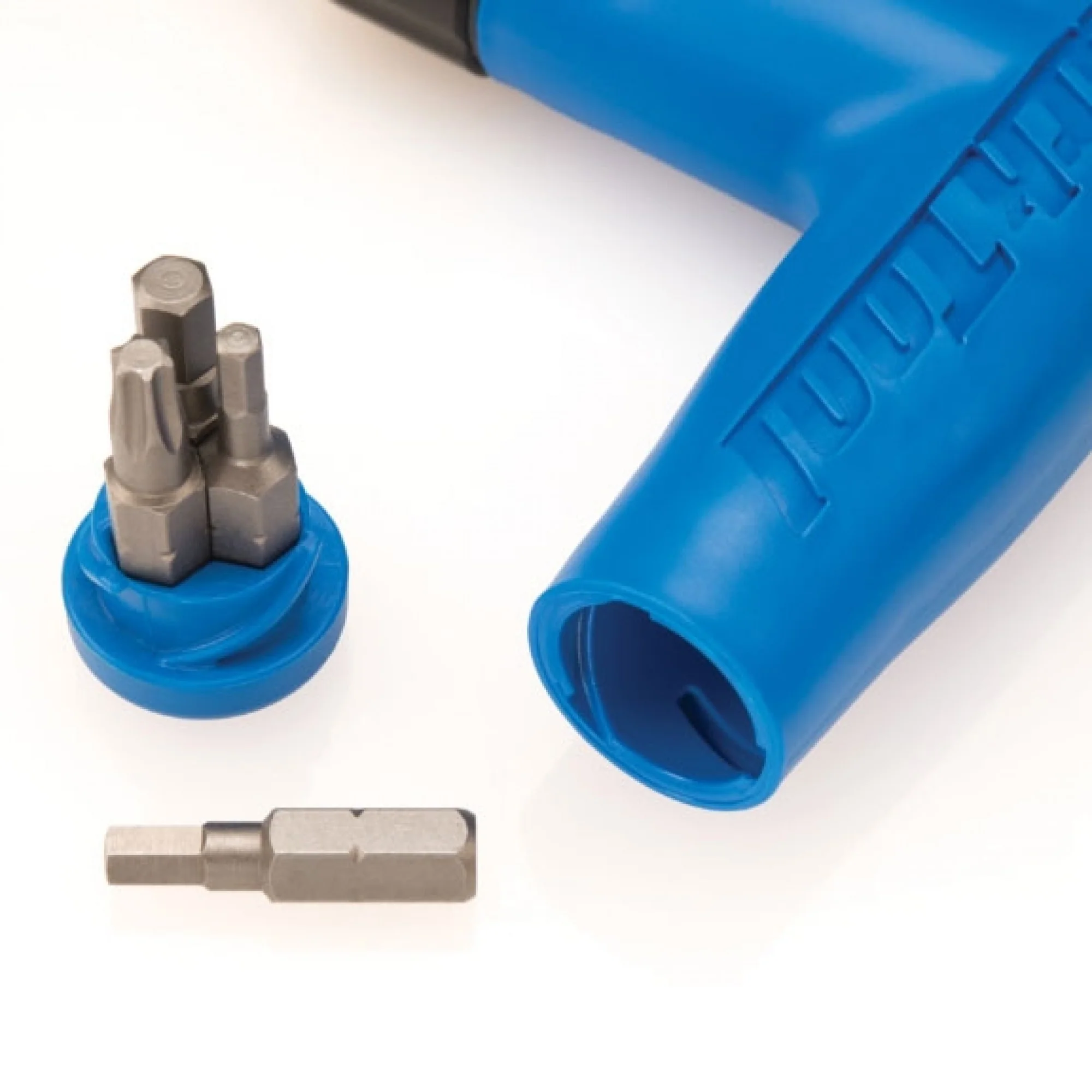 Park Tool Preset Torque Driver 6Nm (PTD-6) - Image 3