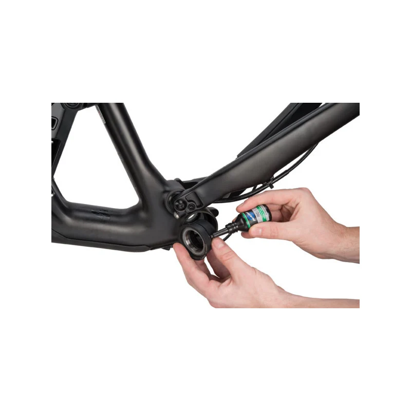 Park Tool Press Fit Retaining Compound (RC-1) - Image 2