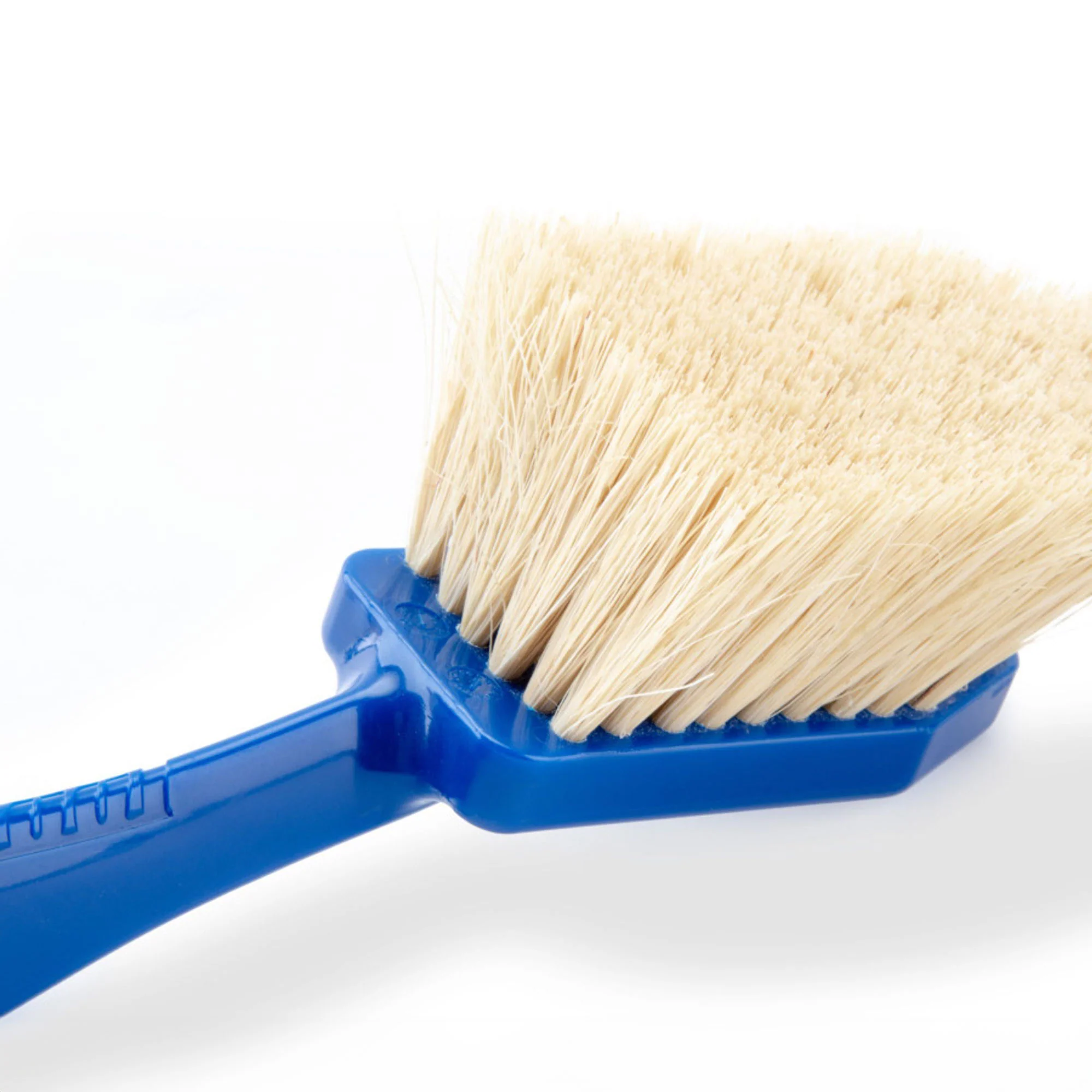 Park Tool Professional Bike Cleaning Brush Set (BCB-5) - Image 2