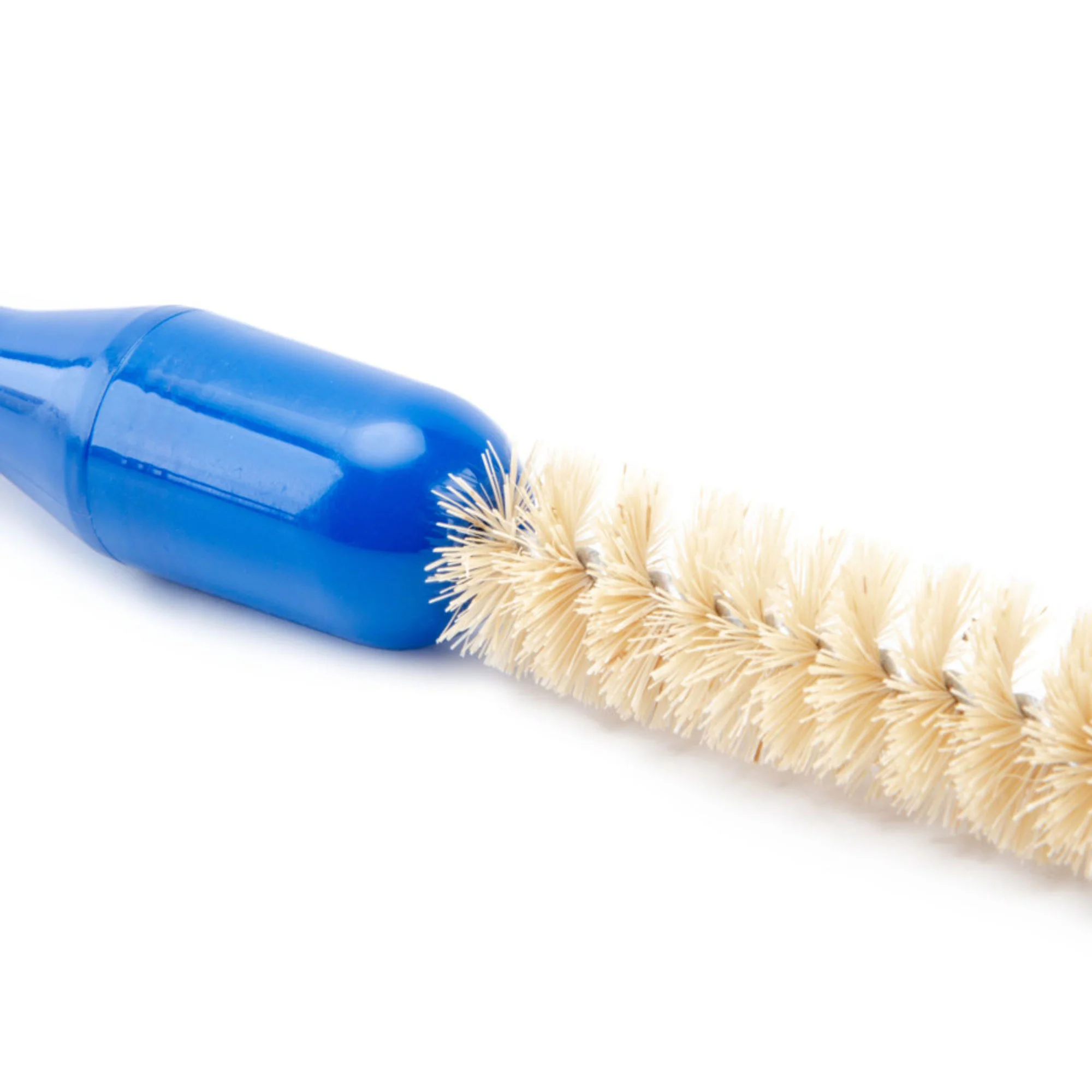 Park Tool Professional Bike Cleaning Brush Set (BCB-5) - Image 3
