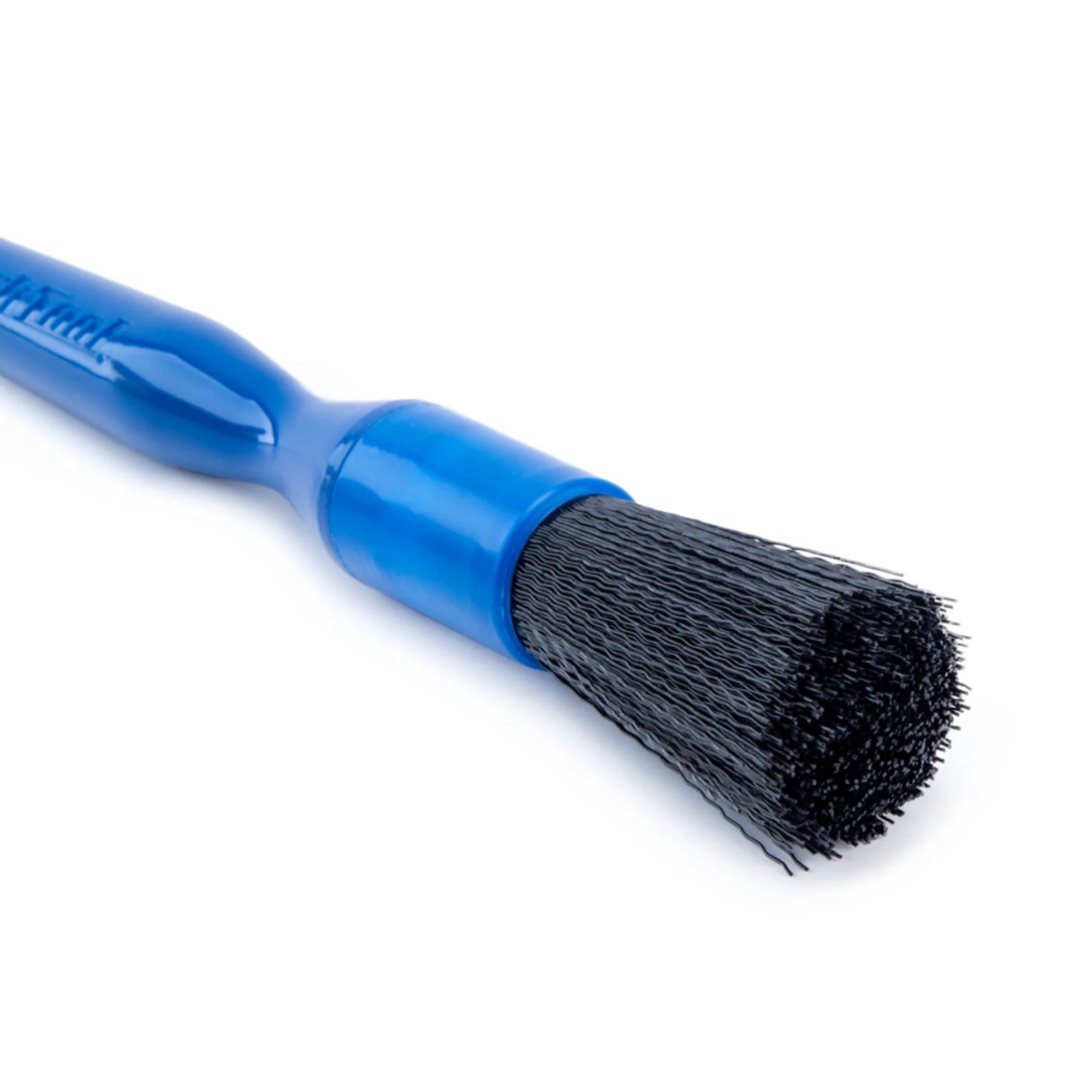 Park Tool Professional Bike Cleaning Brush Set (BCB-5) - Image 4