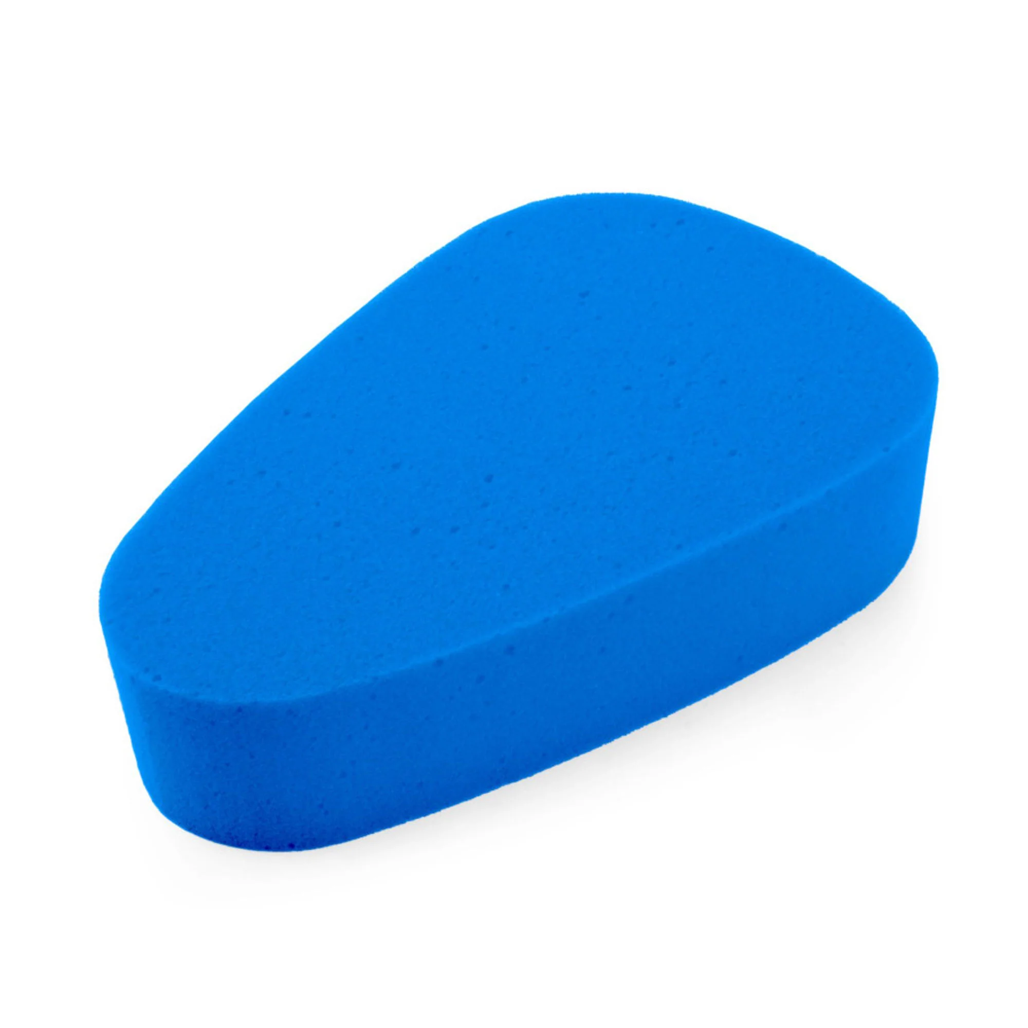 Park Tool Professional Bike Cleaning Brush Set (BCB-5) - Image 5