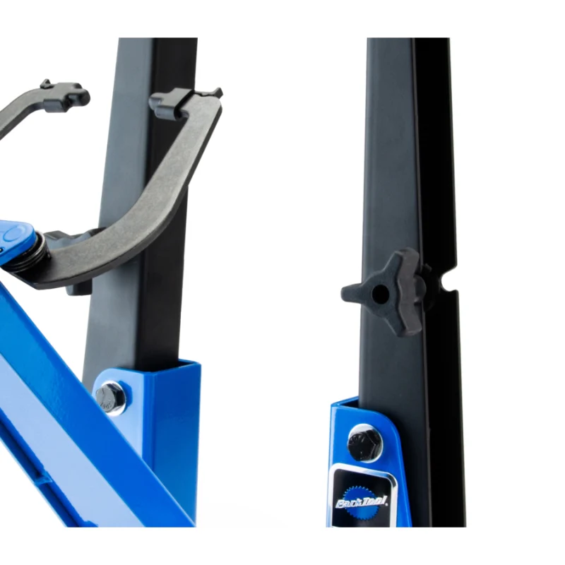 Park Tool Professional Wheel Truing Stand (TS-2.3) - Image 5