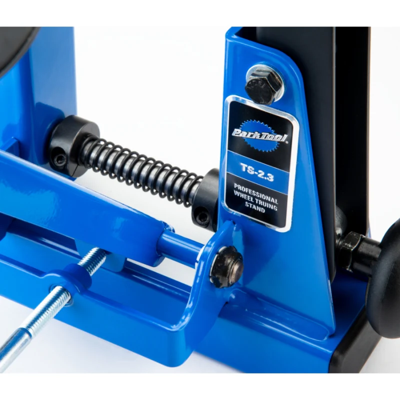 Park Tool Professional Wheel Truing Stand (TS-2.3) - Image 6