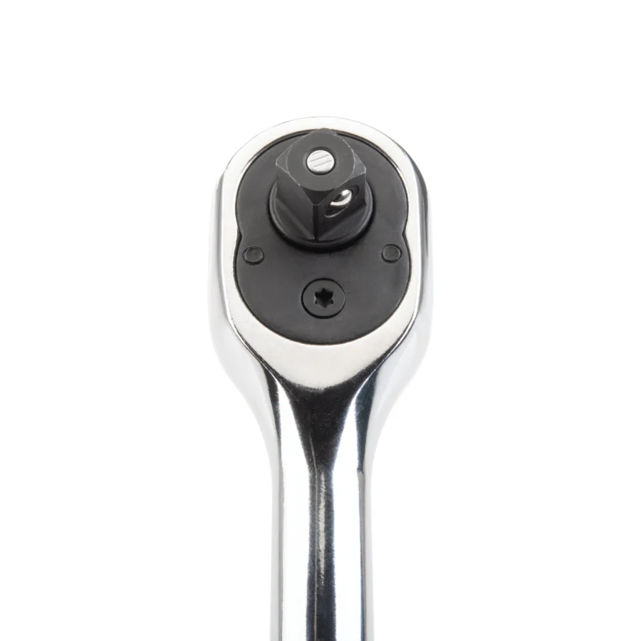 Park Tool Ratchet Handle 3/8 (SWR-8) - Image 4
