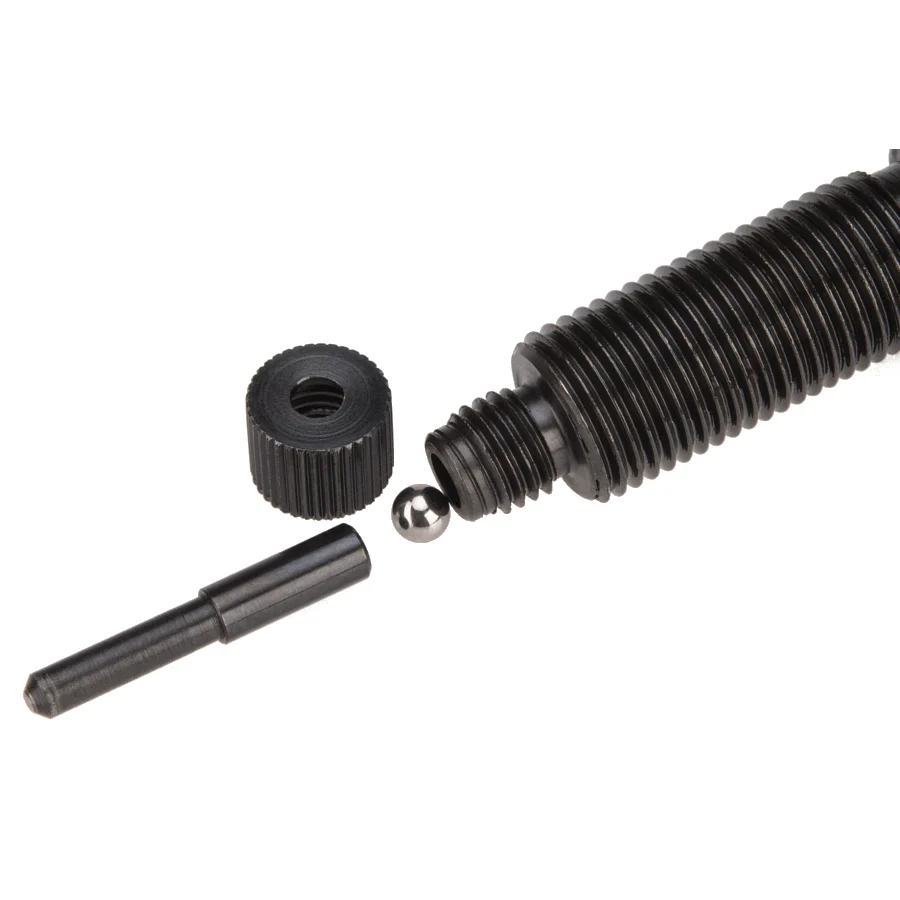 Park Tool Replacement Chain Tool Pin Kit (CTP-4K) - Image 2