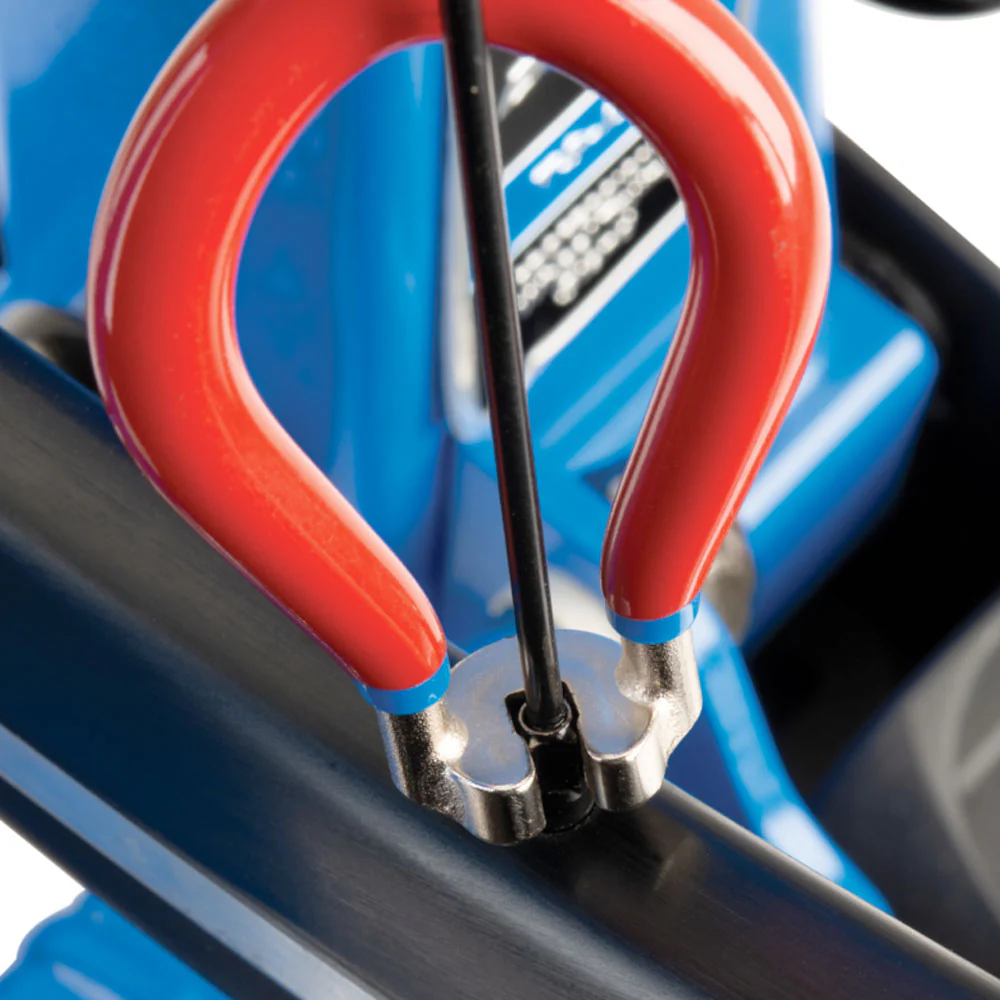 Park Tool Spoke Wrench (SW-42) - Image 3