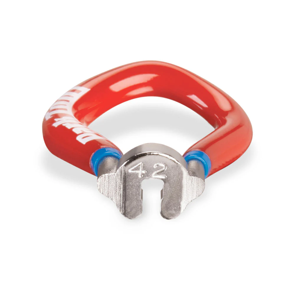 Park Tool Spoke Wrench (SW-42) - Image 4