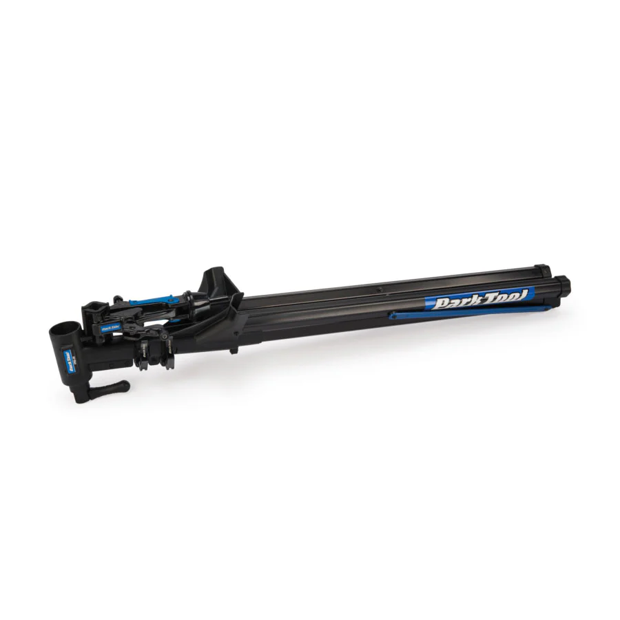 Park Tool Team Issue Repair Stand (PRS-25) - Image 2