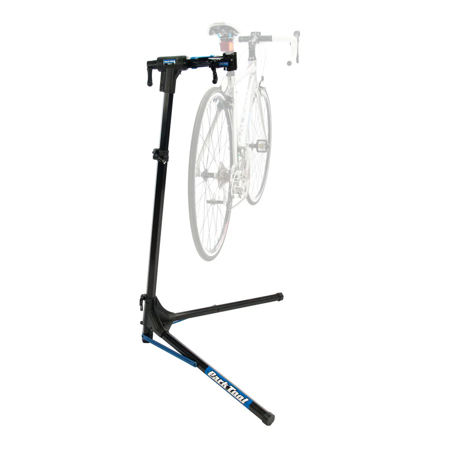 Park Tool Team Issue Repair Stand (PRS-25) - Image 3