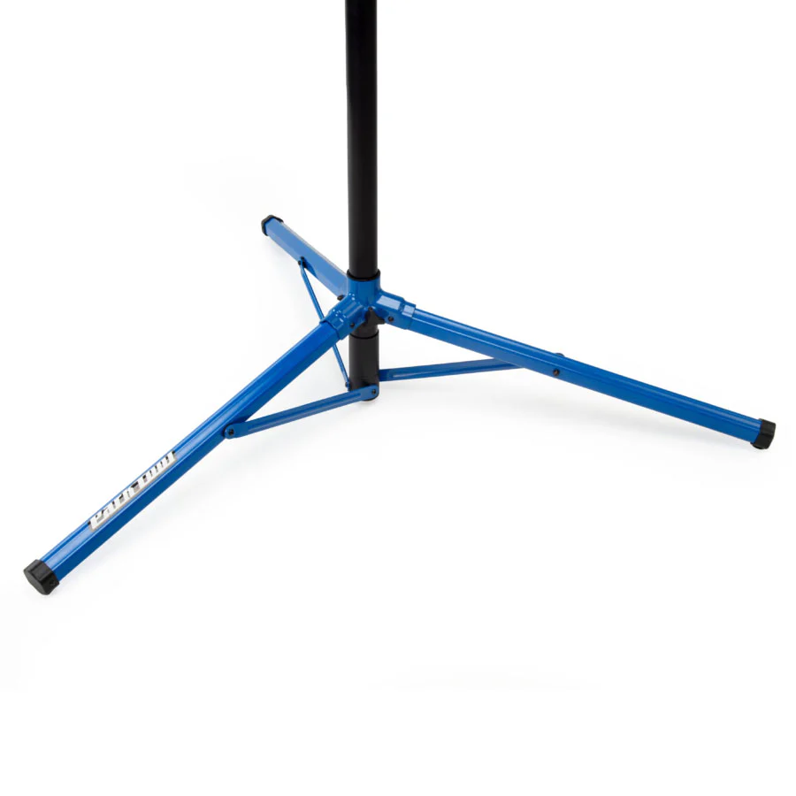 Park Tool Team Issue Repair Stand (PRS-26) - Image 3