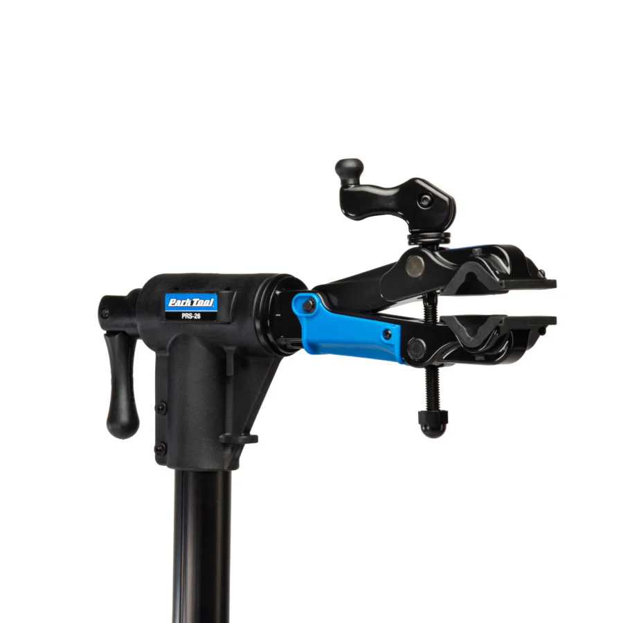 Park Tool Team Issue Repair Stand (PRS-26) - Image 4