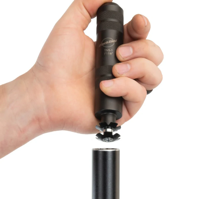 Park Tool Threadless Nut Setter (TNS-1) - Image 2