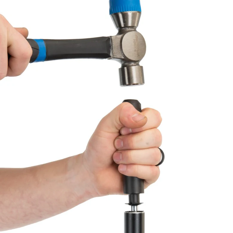 Park Tool Threadless Nut Setter (TNS-1) - Image 3