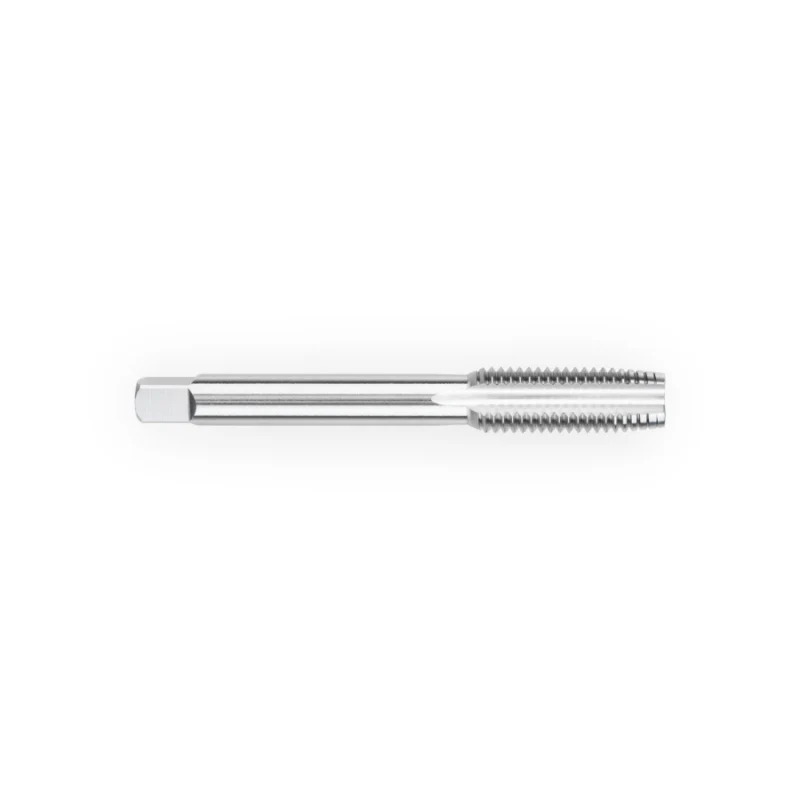 Park Tool Thru Axle Tap (TAP-12.2)