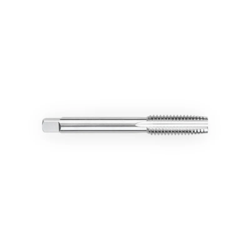 Park Tool Thru Axle Tap (TAP-12.3)