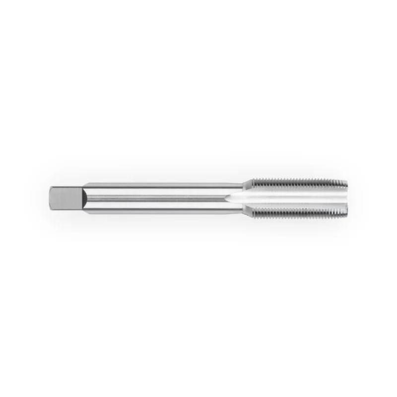 Park Tool Thru Axle Tap (TAP-15.1)