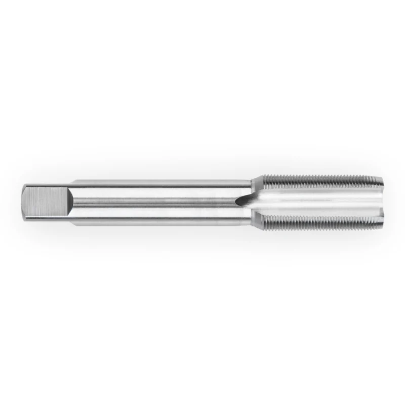 Park Tool Thru Axle Tap (TAP-20.1)