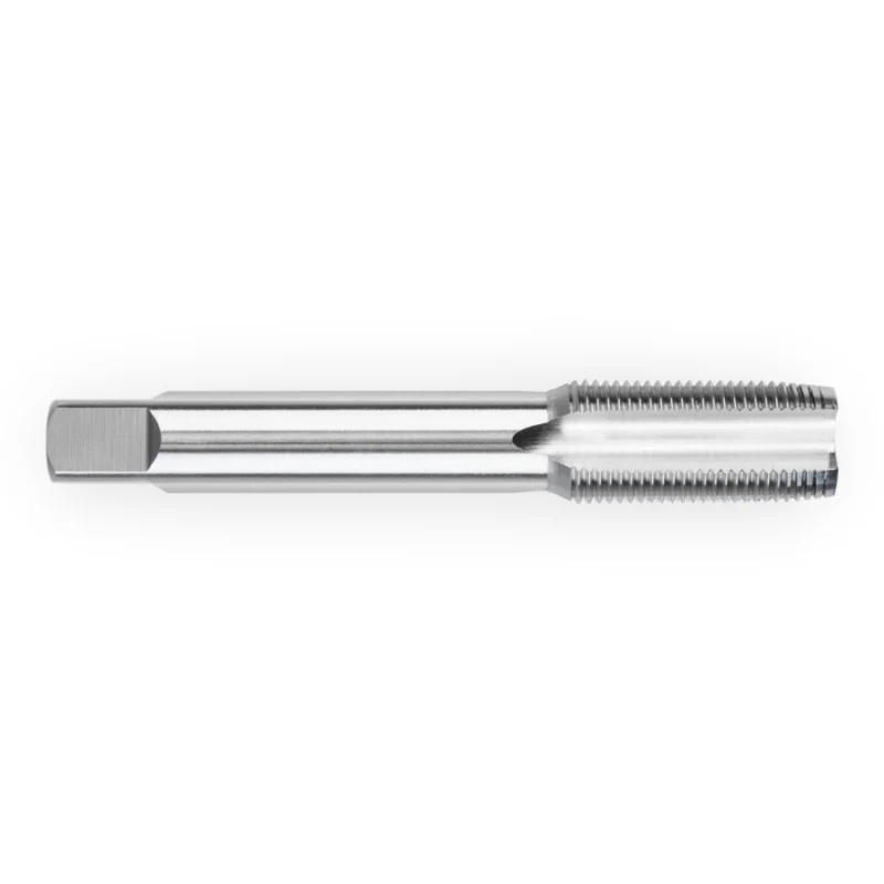 Park Tool Thru Axle Tap (TAP-20.2)