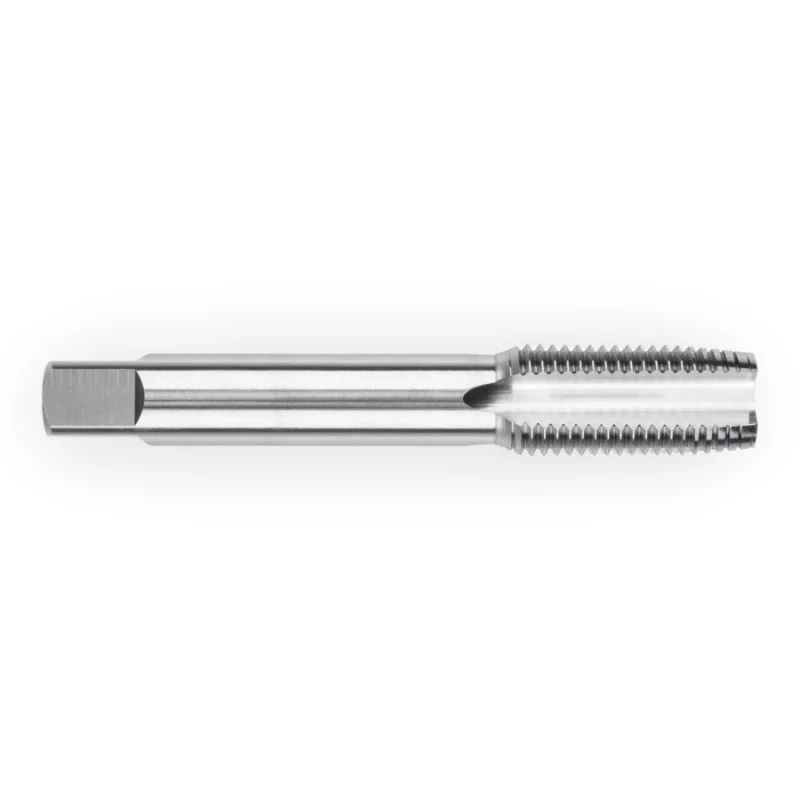 Park Tool Thru Axle Tap (TAP-20.3)
