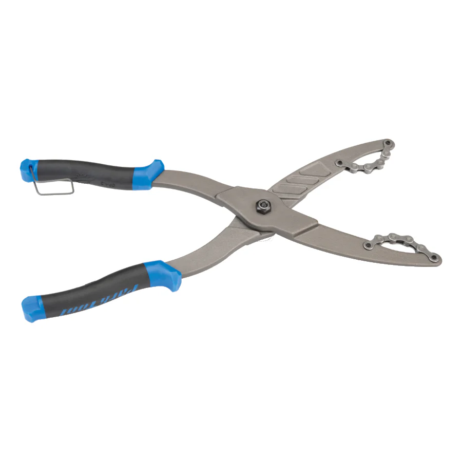 Park Tool Cassette Pliers (CP-1.2) - Image 2