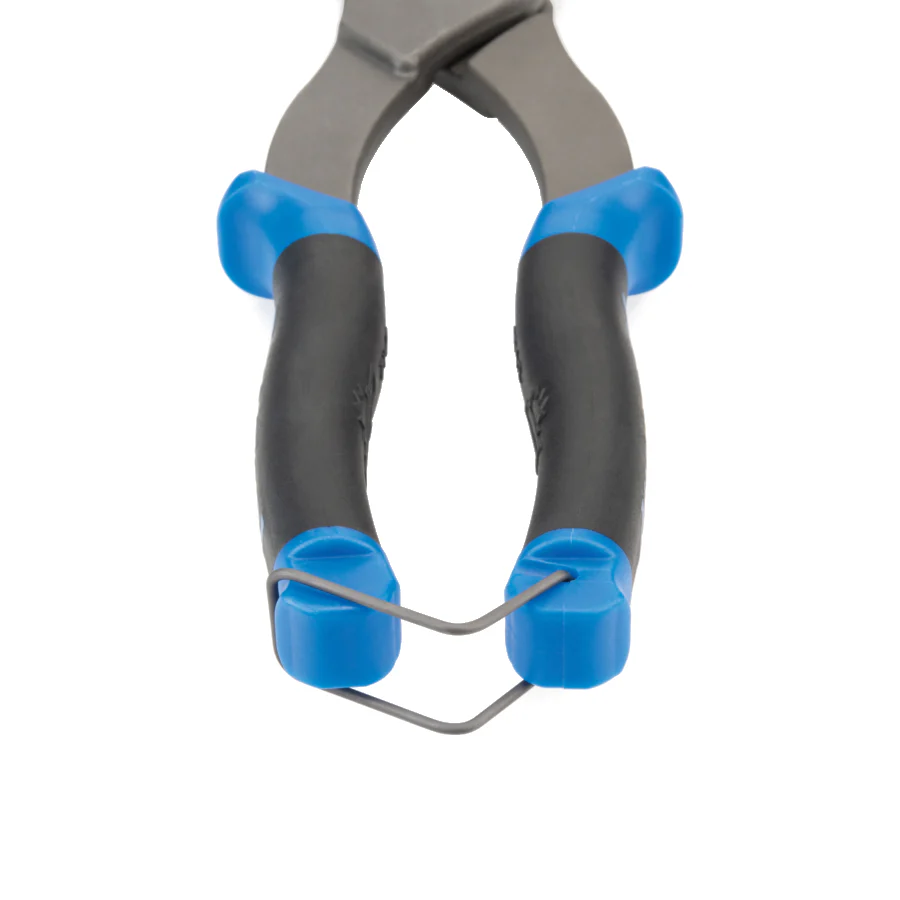 Park Tool Cassette Pliers (CP-1.2) - Image 3