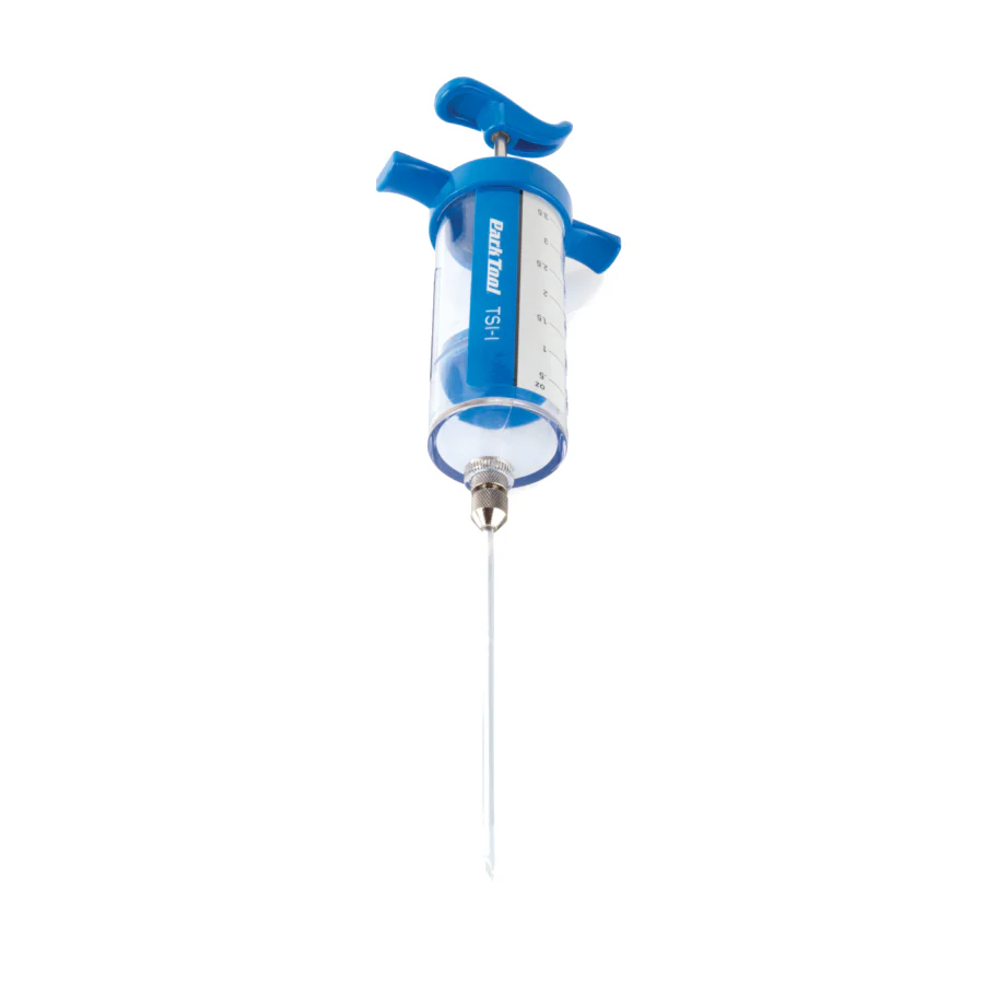 Park Tool Tubeless Sealant Injector (TSI-1) - Image 2