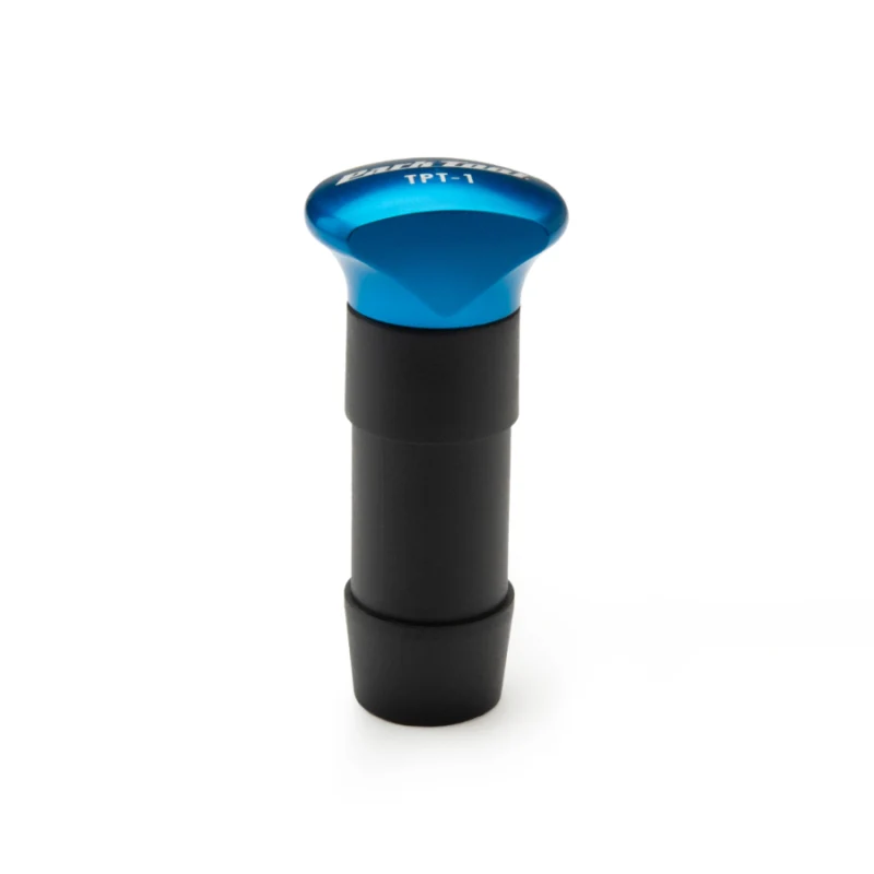 Park Tool Tubeless Tyre Plug Tool (TPT-1) - Image 2