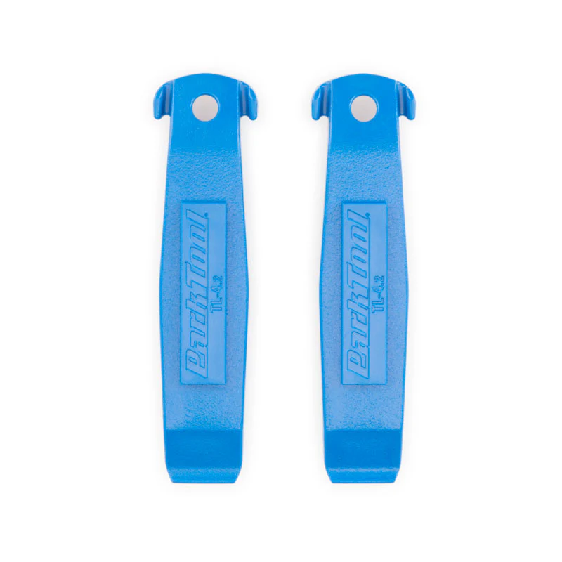 Park Tool Tyre Lever Set (TL-4.2) - Image 2